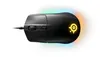 SteelSeries Rival 3 - prawa - optyczna - USB Typ-A - 8500 Podgląd zdjęcia produktu 9