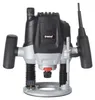 Trend T7E: Fresa de inglete de 2100W con control de Vista previa de la imagen del producto 2
