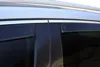 J&J AUTOMOTIVE | GP Windabweiser Für Volkswagen Touran 5D Produktbild-Vorschau 5