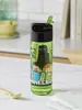 Minecraft Trinkflasche Produktbild-Vorschau 5