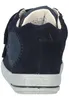 Superfit Sneaker Sneaker Veloursleder/Textil Produktbild-Vorschau 5