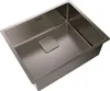 Teka FLEXLINEA RS15 50.40, Unterbauspüle, Quadratisch, Produktbild-Vorschau 2