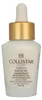 Collistar Protective Drops Spf 50, Frauen, Jeder Hauttyp, Produktbild-Vorschau 5