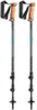 Bastoncini da trekking telescopici Leki Legacy 65220191 Anteprima dell’immagine prodotto 19