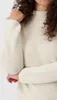 Monari GmbH (59) Pullover, sandshell 130 130 44 Produktbild-Vorschau 3