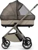 Venicci Tila Kombikinderwagen / 2in1 Kinderwagen, Produktbild-Vorschau 7
