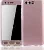 Custodia protettiva per cellulare Huawei Honor 9, cover Anteprima dell’immagine prodotto 1