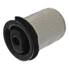 Febi Bilstein Lagerung, Lenker  11153 Produktbild-Vorschau 5