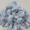 Alize Puffy (100g/9m) 416 hellgrau Produktbild-Vorschau 5
