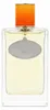 Prada Infusion de Fleur d'Oranger Eau de Parfum 100 ml Produktbild-Vorschau 3