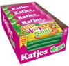 Katjes Family Hula Hoop Ringe 300g Produktbild-Vorschau 2