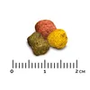 Mangime per carpe koi Mersjo Pond pellet MIX 5kg 6mm Anteprima dell’immagine prodotto 3