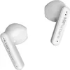 Hifuture ColorBuds2, Bezdrôtový, Hovor / hudba, Slúchadlá s Náhľad obrázku produktu 2