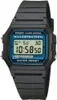 Orologio CASIO F-105W-1ADF Uomo Anteprima dell’immagine prodotto 1