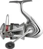 Daiwa Allroundrolle Crossfire LT 4000-C Produktbild-Vorschau 1