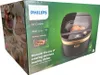 Philips Air Steam Cooker, controllo tramite app, display Anteprima dell’immagine prodotto 19