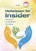 Heilwissen für Insider Anteprima dell’immagine prodotto 2
