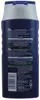 NIVEA Men Shampoo 250ml Antischuppen Power Produktbild-Vorschau 1