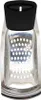 WMF Râpe à spätzle professionnelle Voir les images du produit 22