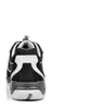 ELTEN RUSHER Low ESD S1 72753 Sicherheitshalbschuh, Produktbild-Vorschau 12