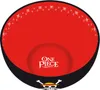 ONE PIECE - Bowl - 600ml - "Skulls" - cardboard Box Produktbild-Vorschau 4