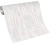 Papiertapete 9158-10 Tapete Uni Einfarbig 0.53 x 10.05 m Produktbild-Vorschau 5