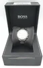 Boss HERA 1502565 Damenarmbanduhr Produktbild-Vorschau 6