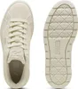 Puma Karmen Ii sportovní boty beige EU 41 woman beige EU 41 Náhled obrázku produktu 2