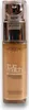 LOral Paris True Match Super-Blendable Foundation Flssiges Produktbild-Vorschau 4