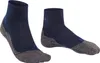 Falke Wandersocken - 44-45 Produktbild-Vorschau 7