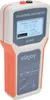 Solar Panel Tester MPPT Photovoltaic Multimeter for Data Produktbild-Vorschau 3