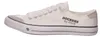 Dockers Slipper bequem in weiss/weiss kombi, Gr. 42 Produktbild-Vorschau 2