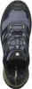 Salomon Adventure GTX Sportschuhe Herren Outdoorschuhe Produktbild-Vorschau 15