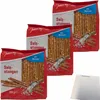 Jeden Tag Salzstangen mit Meersalz 3er Pack (3x250g Produktbild-Vorschau 1