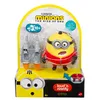 Minions Loud 'N Rowdy Otto Produktbild-Vorschau 7