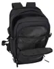 Travelite Reise Rucksack Daypack Cabin Size Bordgepäck auch Produktbild-Vorschau 12