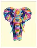 Funky Elefant Ravensburger 28995 Produktbild-Vorschau 7