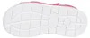 Superfit Mädchen Lauflernsandale rosa/pink Größe EUR 26 Produktbild-Vorschau 21
