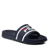 FILA SCHUHE HERREN HAUSSCHUHE BLAU : Farbe - Blau, Größe - Produktbild-Vorschau 25
