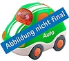Vtech Tut Tut Baby Flitzer - Auto grün; 80-119414 Produktbild-Vorschau 2