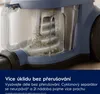 Electrolux Vacuum cleaner ELECTROLUX EL51C2SW Anteprima dell’immagine prodotto 10