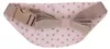 Dépêche 14015 TOPModel Dots - Sac bandoulière à motifs Voir les images du produit 3