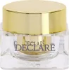 Crème anti-rides Caviar 50ML - DECLARÉ Voir les images du produit 3