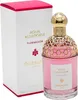 Guerlain Aqua Allegory Flora Bloom Edt 125Ml Voir les images du produit 2
