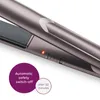 Beurer HS 15 Glätteisen Warm Schwarz 32 W Produktbild-Vorschau 21