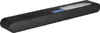 Soundbar samsung hw-s50b/de new 2022 Náhled obrázku produktu 1