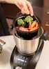 CREATE - CHEFBOT COMPACT CONNECT - Intelligenter Produktbild-Vorschau 5