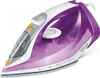 SENCOR SSI 5800VT Napařovací žehlička, 2400 W, síla páry 30 Náhled obrázku produktu 2
