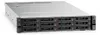 Mitel 6863 - VoIP-Telefon - dreiweg Anruffunktion Náhled obrázku produktu 6