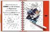 Magic Water Colouring - Weltraum Produktbild-Vorschau 3